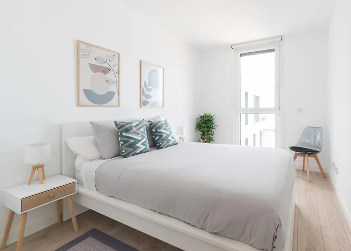 La Terraza De Beiramar Daire Vigo